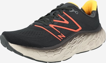 new balance Running Shoes 'More' in Black: front