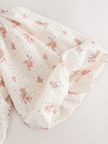 Next Комплект в Бежевый