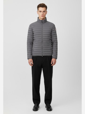 Colmar - Casaco de inverno em cinzento