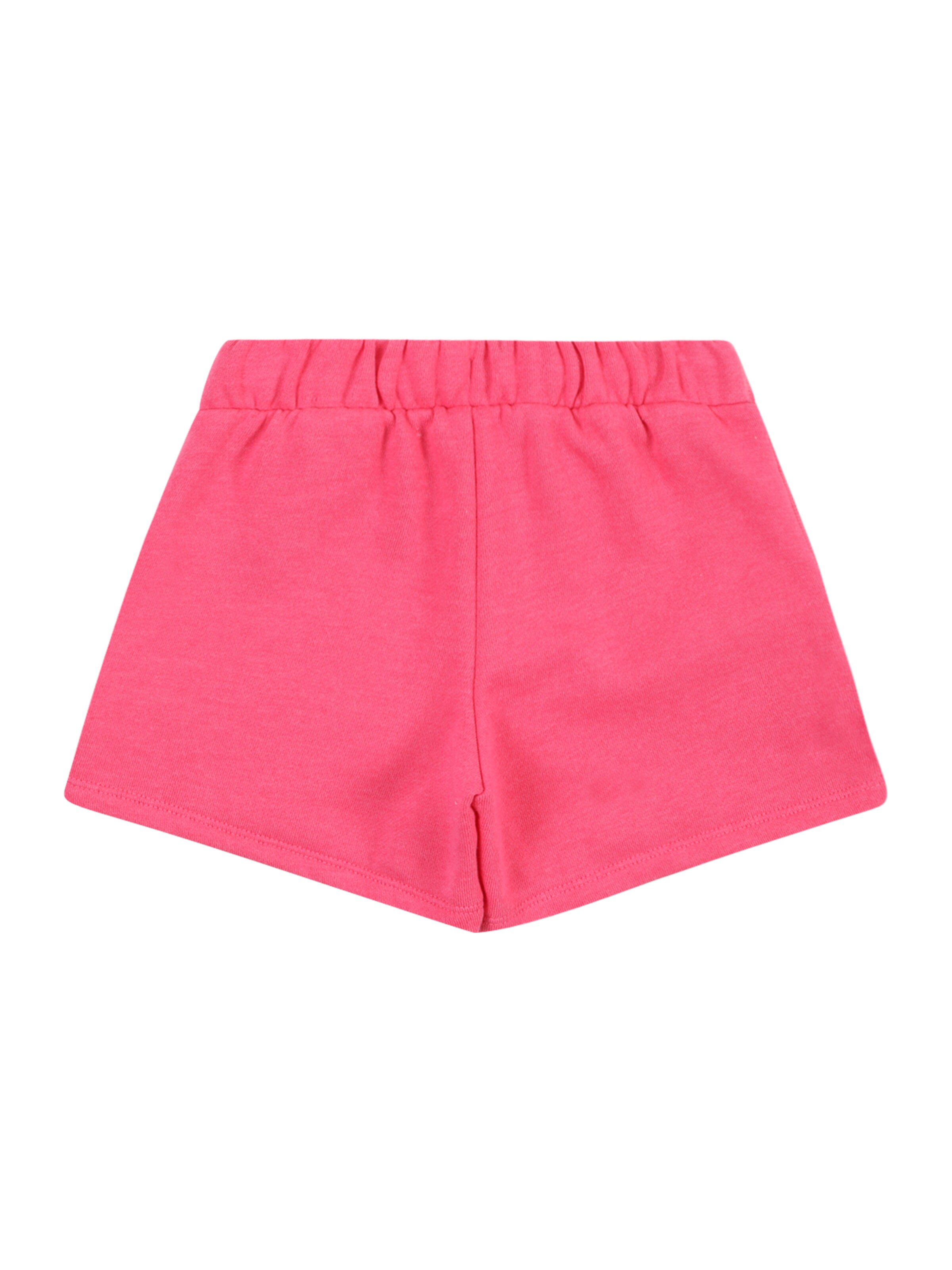 Regular Pantalon 'HERITAGE' GAP en rose