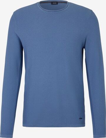 JOOP! Pullover ' Ferio ' in Blau: predná strana