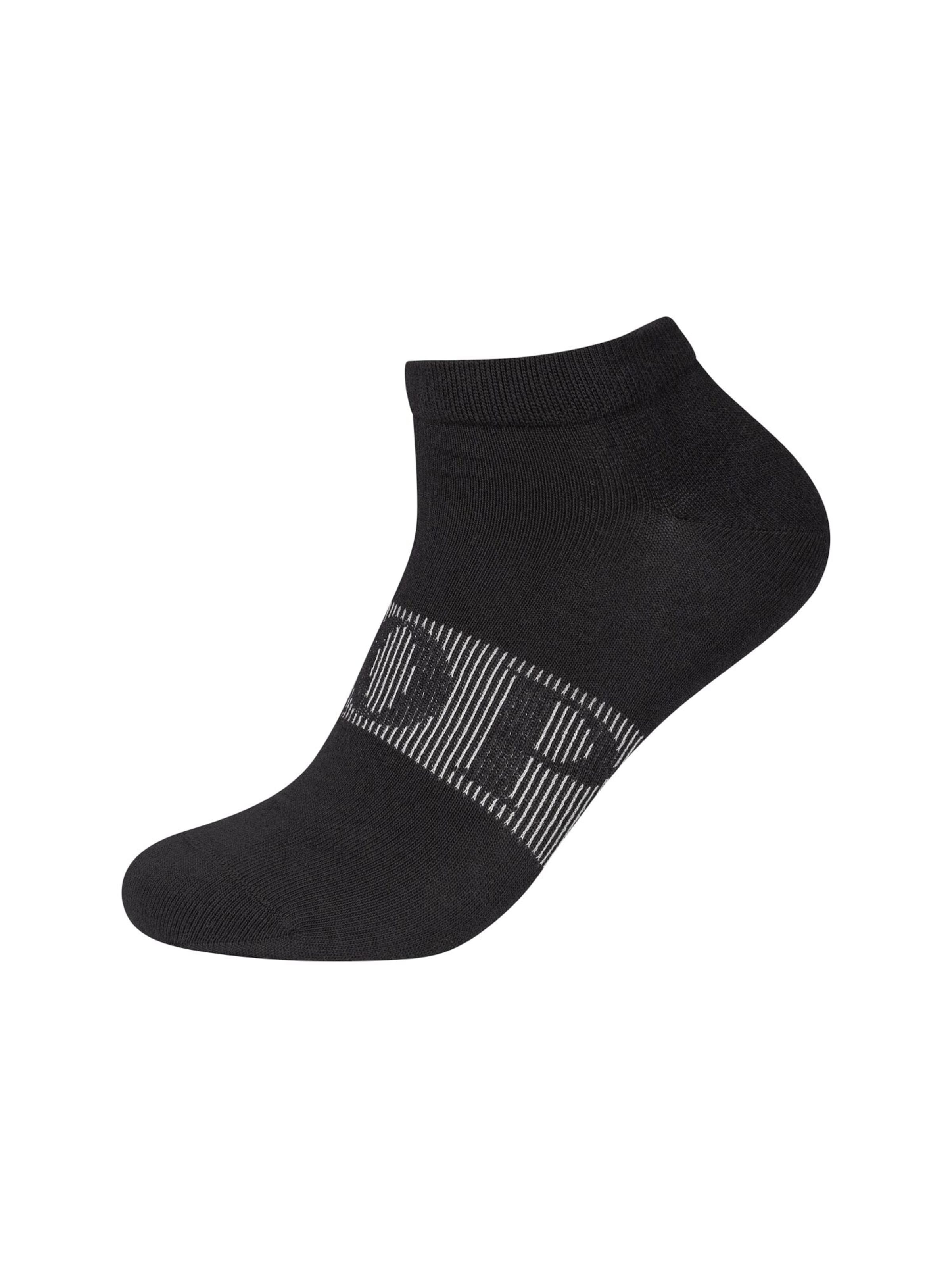 JOOP! Sokken in Grijs