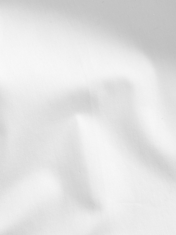 Next Regular fit Button Up Shirt in White