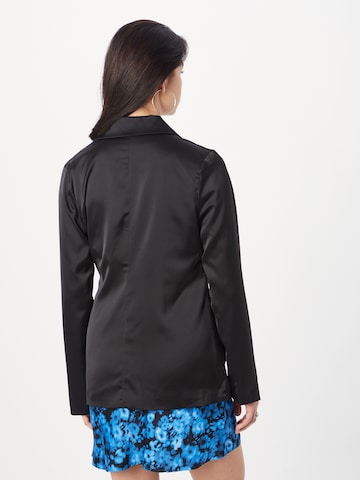 Dorothy Perkins - Blazer en negro