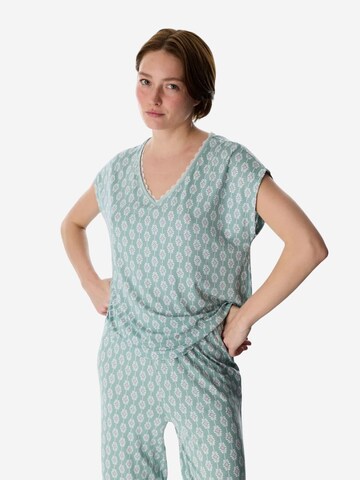 Penti Pyjama‌‌‌‌‌‌‌‌‌‌ in Mischfarben