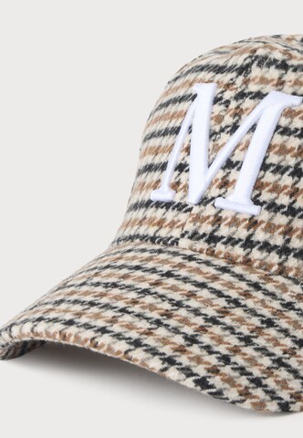 MUSTANG Cap in Mixed colors