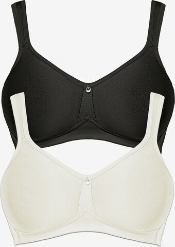 SUSA BH 'Catania' in Mischfarben: Vorderseite