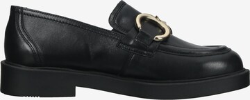 Paul GreenSlip On cipele - crna boja