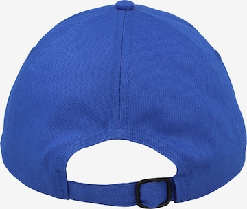 Cappello da baseball di Ted Baker in blu
