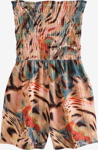 mėlyna Next Vienos dalies kostiumas: priekis