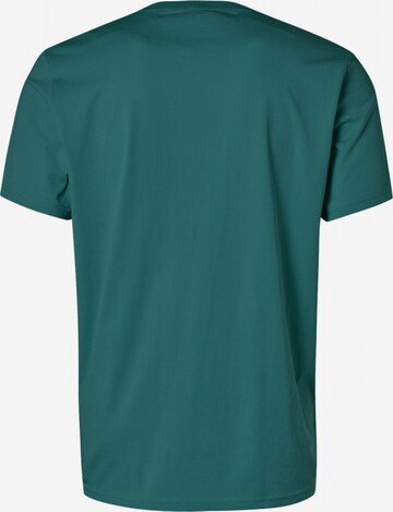 No Excess - Camiseta en verde