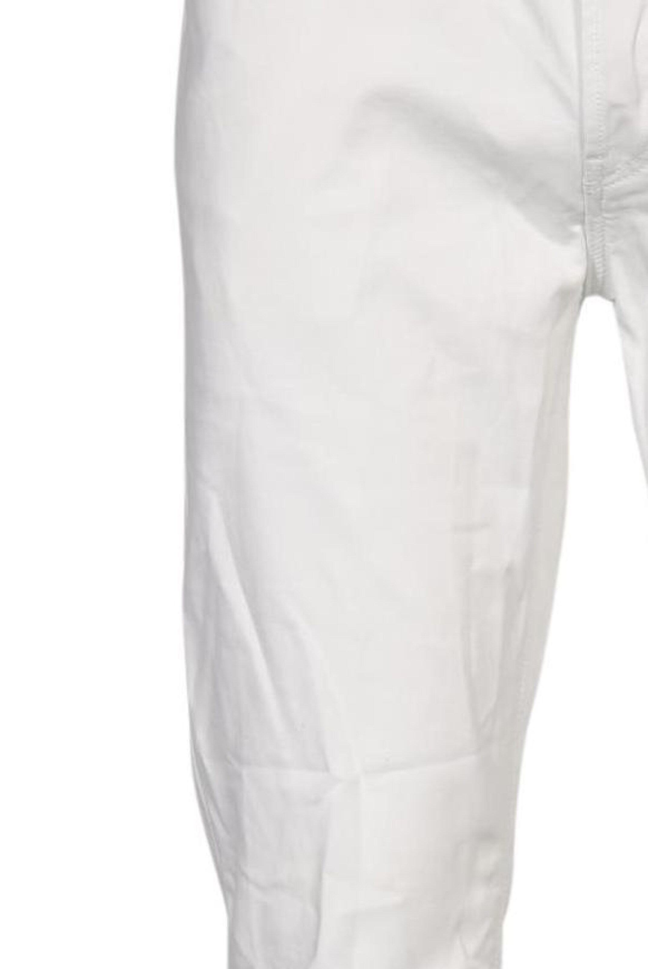 Lacoste LIVE Jeans in 32 in White