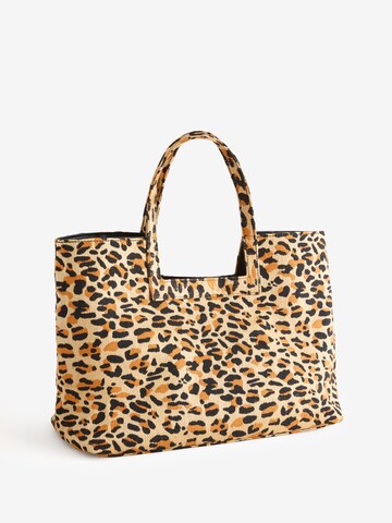 Sac de plage Rockett St George en beige