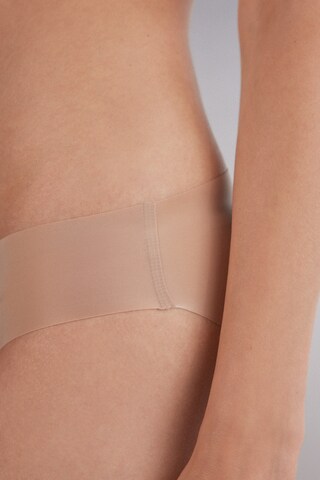 INTIMISSIMI Slip in Beige