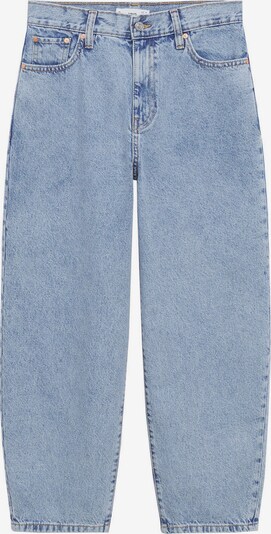MANGO Jeans 'Antonela' in Light blue, Item view