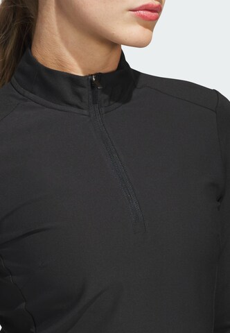 ADIDAS PERFORMANCE Sportjurk 'Ultimate365' in Zwart