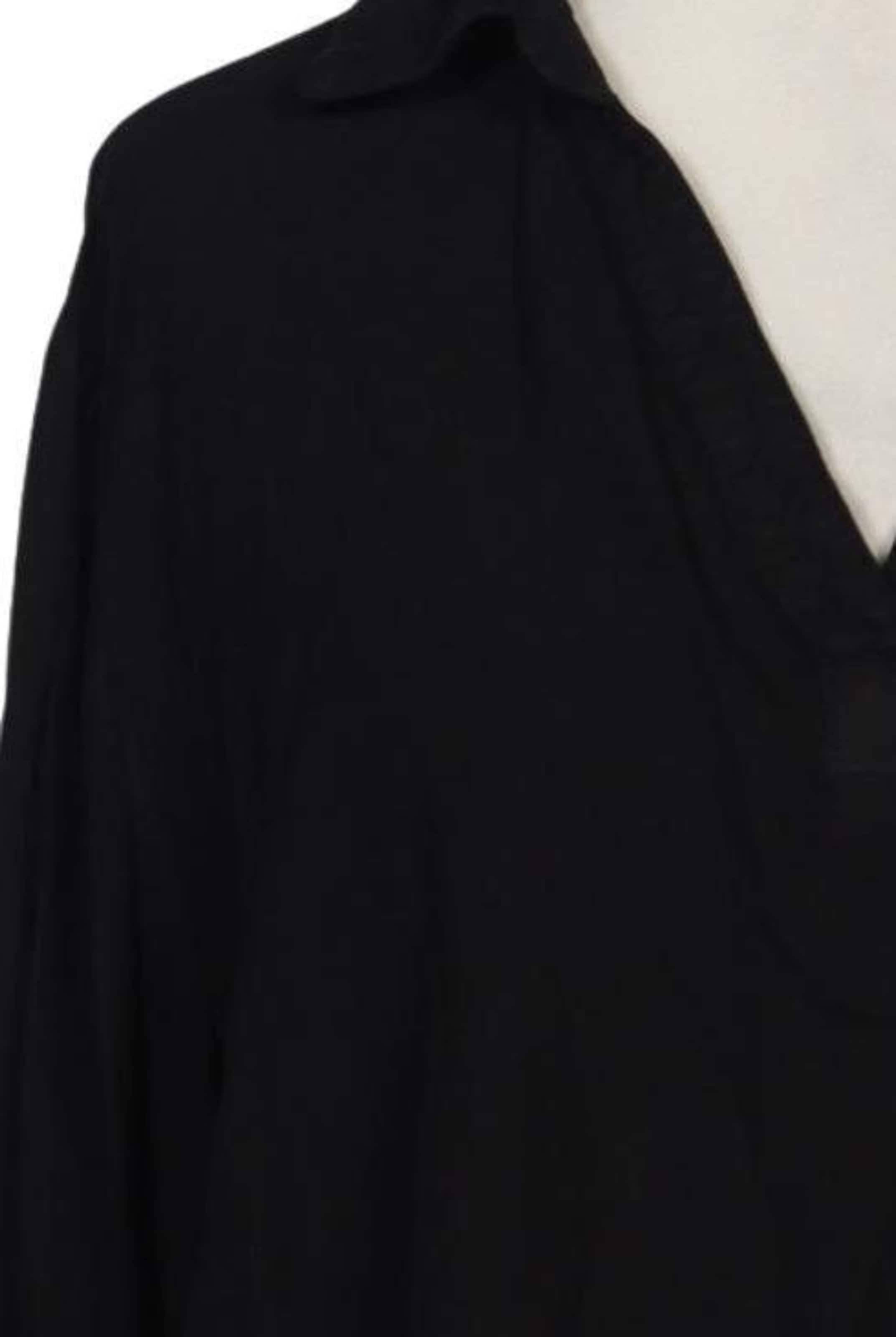 SHEEGO Blouse & Tunic in 6XL in Black