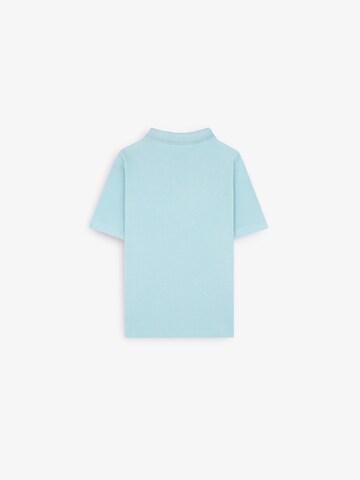 Scalpers Shirt in Groen