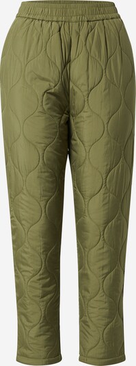 LeGer by Lena Gercke Pants 'Joreen' in Olive, Item view
