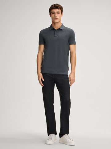 T-Shirt 'Beeke' JOOP! Jeans en gris