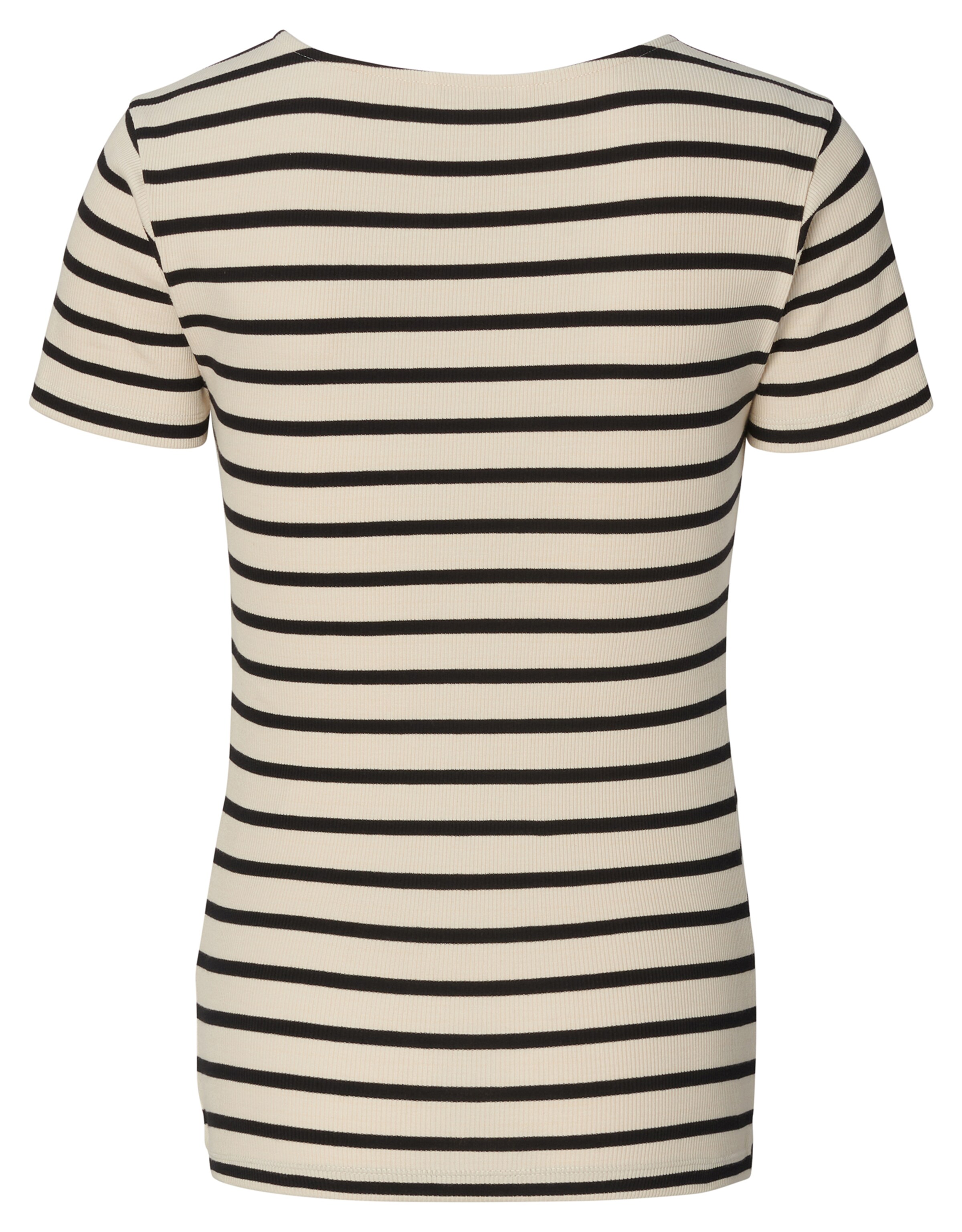 Noppies Top ' Sanson ' in Wit