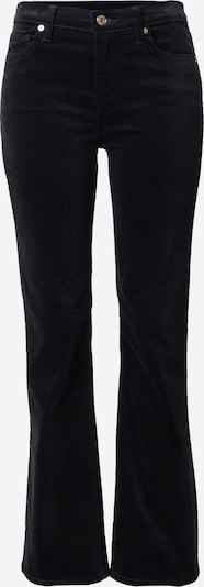 GAP Housut värissä musta, Tuotenäkymä