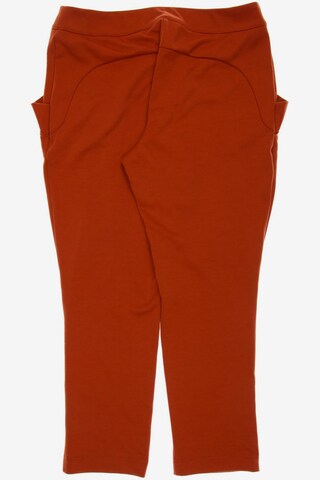 APART Pants in M in Red