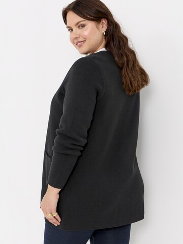 Cardigan Cellbes of Sweden en noir