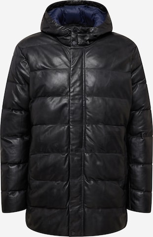 Lederjacke herren mit kragen - Die hochwertigsten Lederjacke herren mit kragen analysiert
