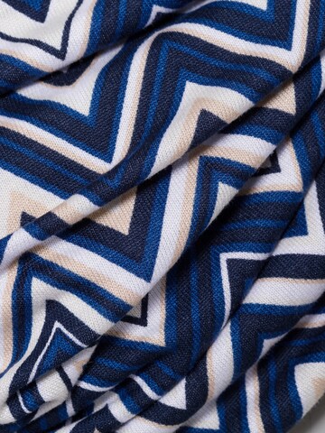 Rabe Shirt in Blauw