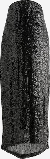 Next Hame värissä musta, Tuotenäkymä