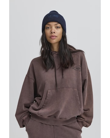 Ball Hue 'Romana' i blå