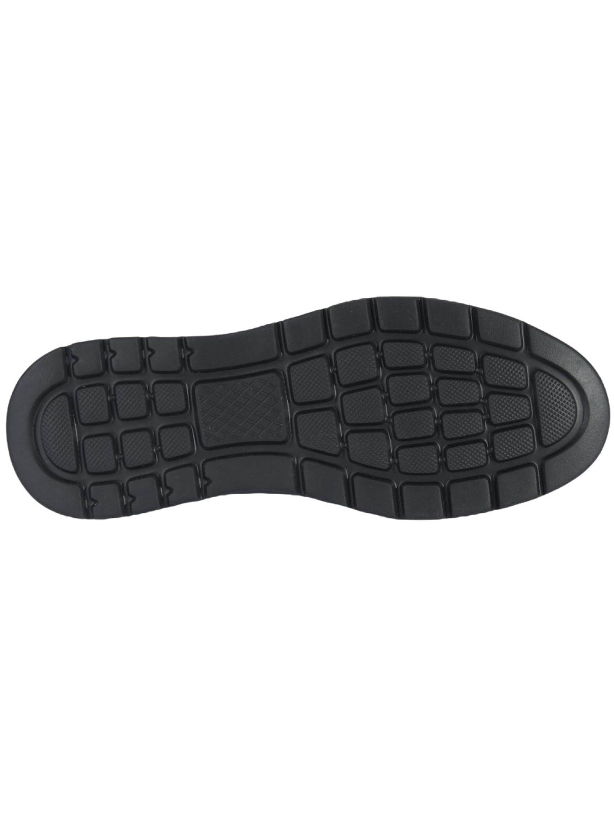 Desa Slipper 'Lässige Spitze'‌‌‌‌‌‌‌‌ in Braun
