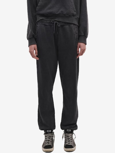 No Matter What Trousers in Black, Item view