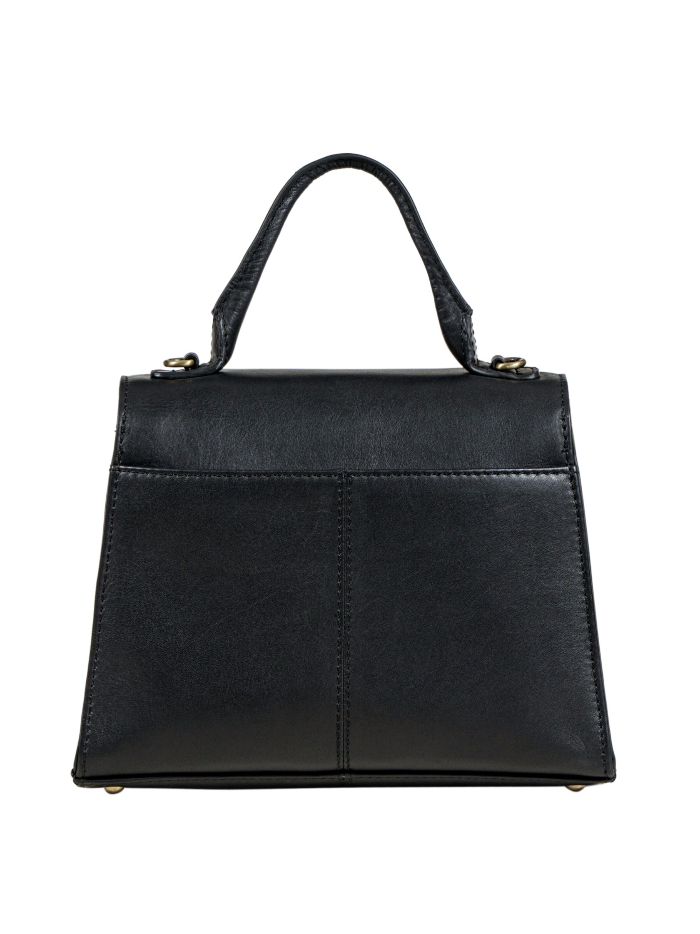 Benthill Handtasche‌ in Schwarz