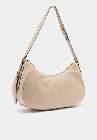 Liu Jo Schultertasche in Beige