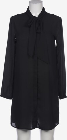 Soyaconcept Blouse & Tunic in S in Black: front