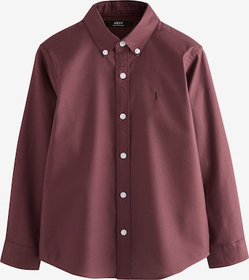 purpurinė Next Standartinis modelis Marškiniai: priekis