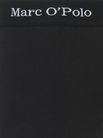 Marc O'Polo Boxershorts in Mischfarben
