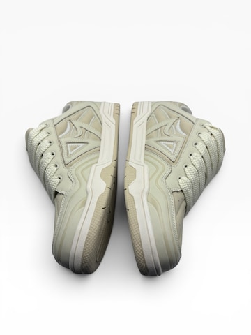 Vertex Vision Sneakers 'Vertex Vision Sneaker' in Beige