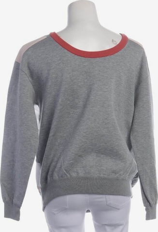 Stella McCartney Sweatshirt & Zip-Up Hoodie in XS in Mixed colors