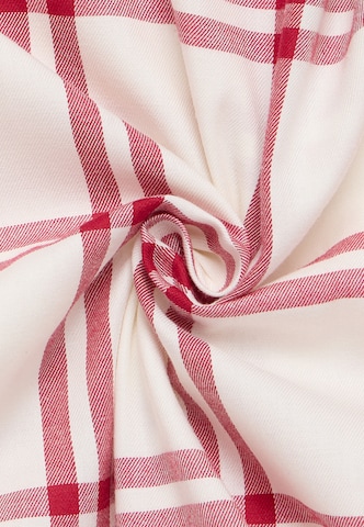 ETERNA Bluse in Beige