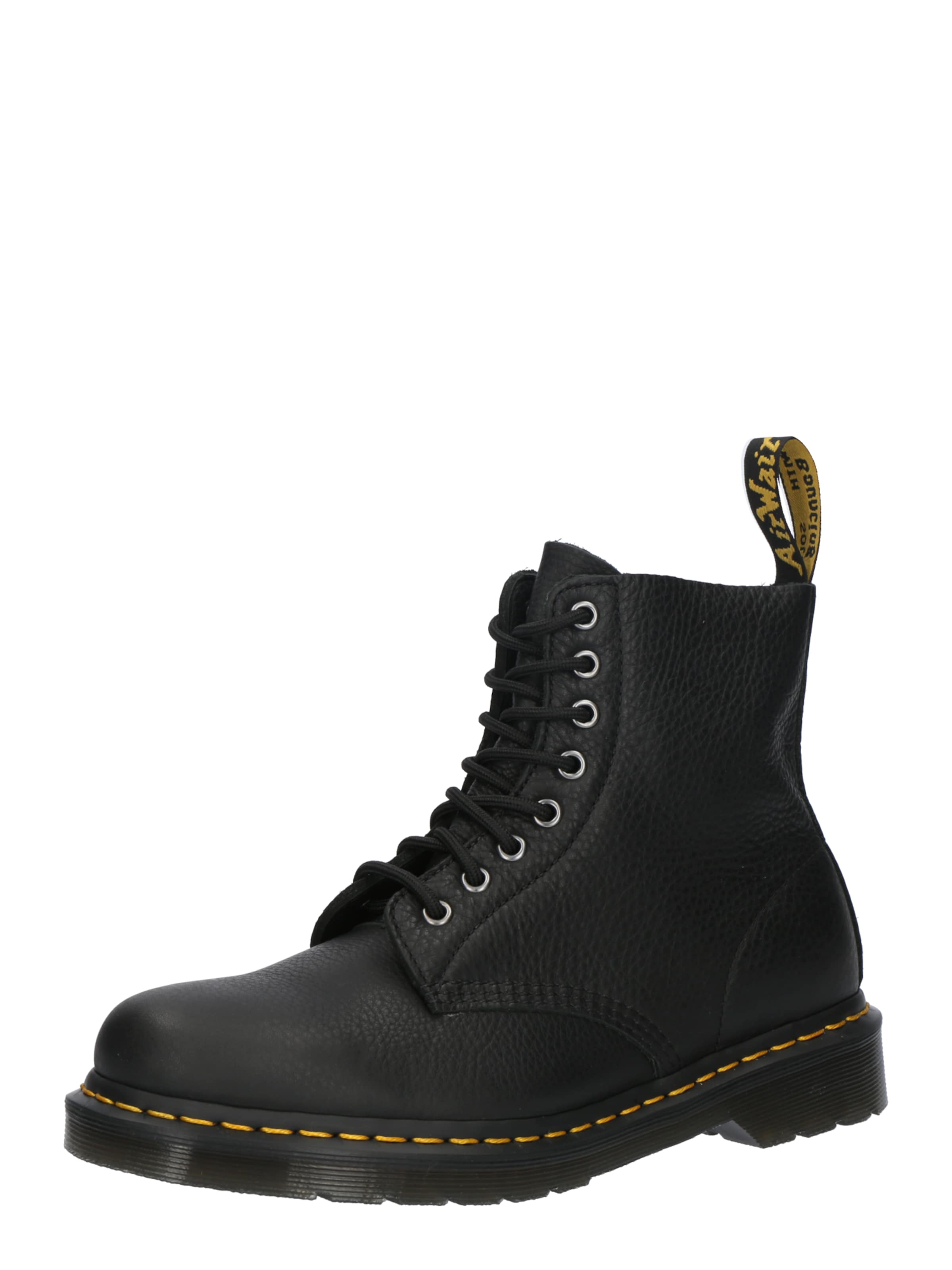 Dr. Martens Batai vyrams i pardavime Pirkti internetu ABOUT YOU