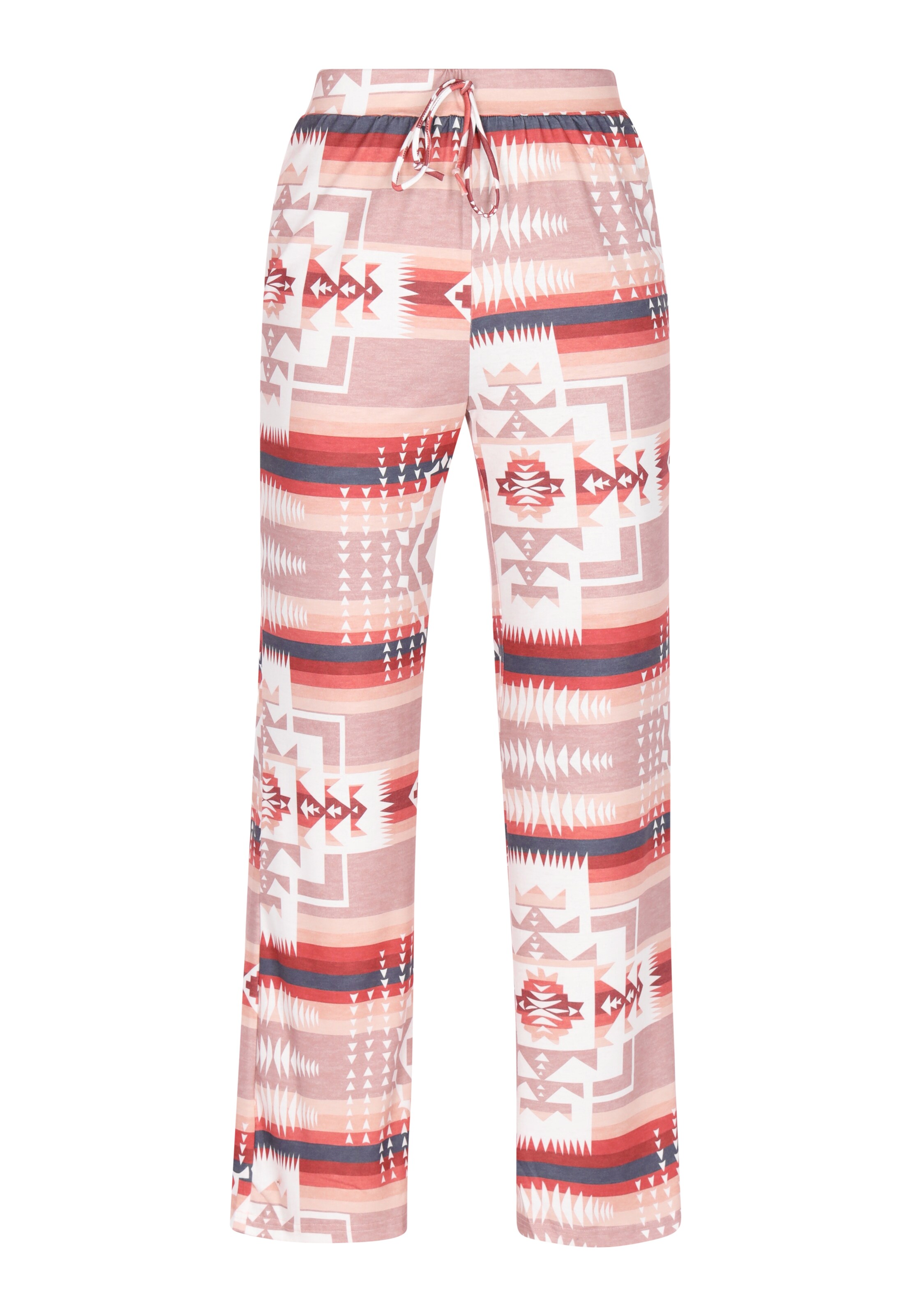 ebeeza Pyjama in Gemengde kleuren