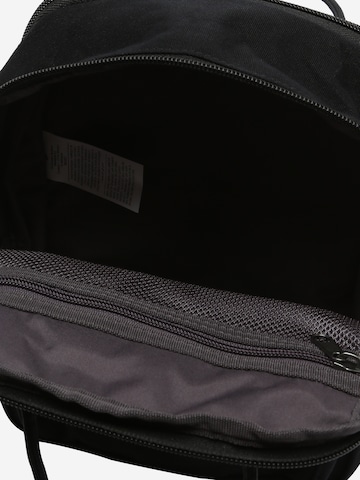 Nike Sportswear Plecak 'Tanjun' w kolorze czarny