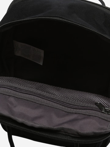 Nike Sportswear Rucksack 'Tanjun' in Schwarz