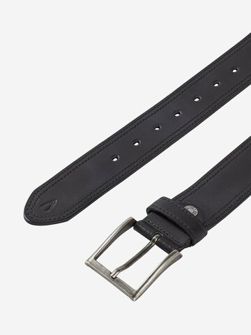 CAMEL ACTIVE Belt in Black