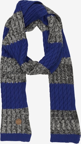 BENCH Schal oder Tuch One Size in Mischfarben: Vorderseite