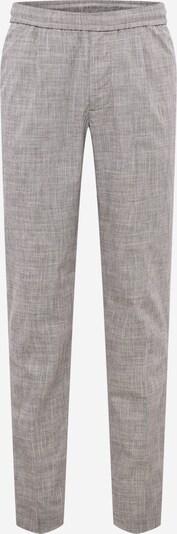 Tommy Hilfiger Tailored Chino hlače 'CHELSEA' u siva, Pregled proizvoda