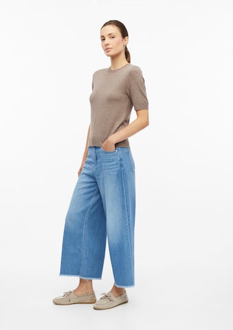 Pull-over s.Oliver en marron